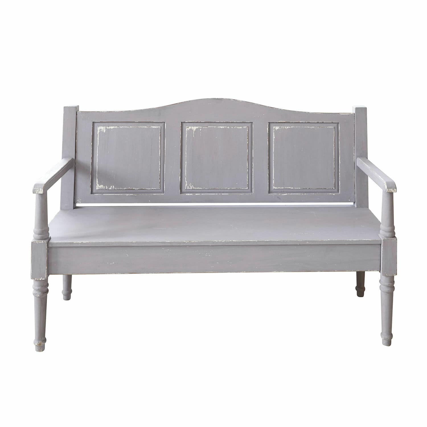 Banc Lynnfield
