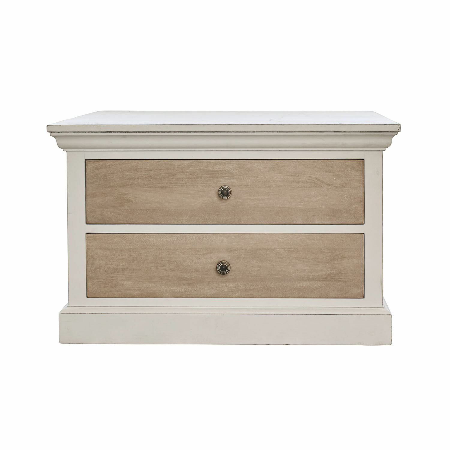 Salontafel Marshwood