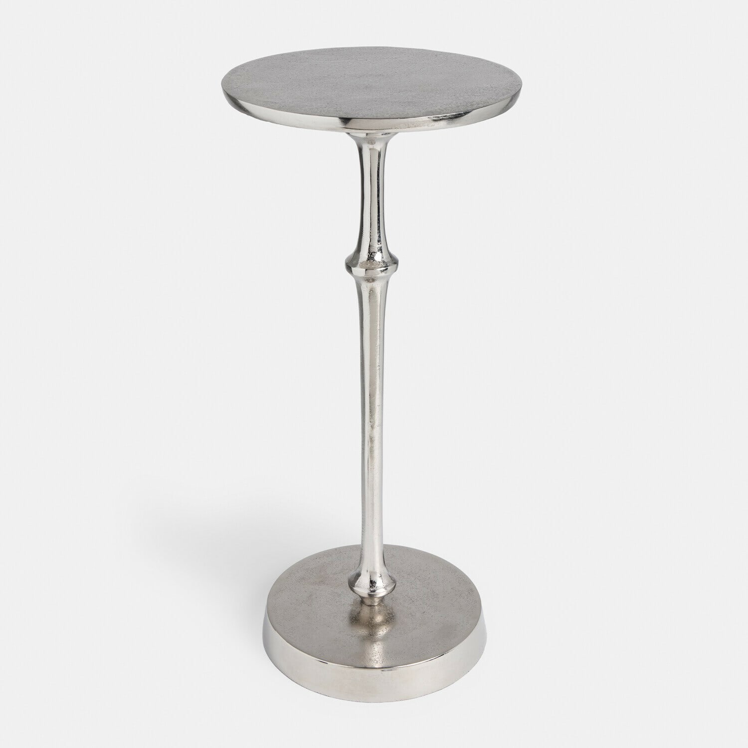 Table d’appoint Essonce