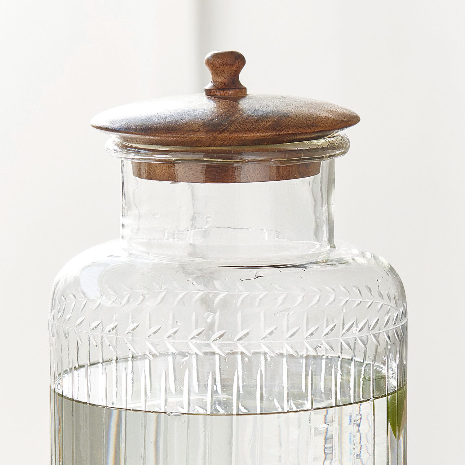 Distributeur de boisson Porri
