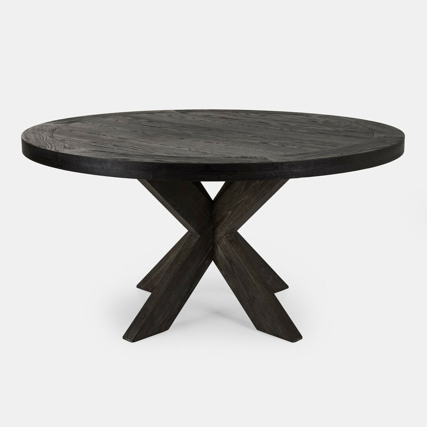 Tafel Darvoux