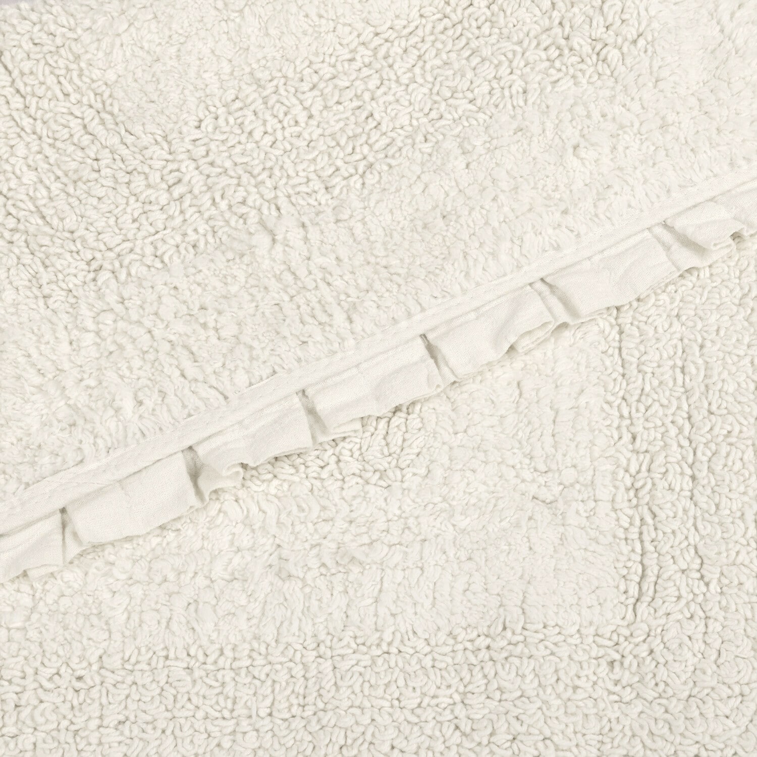 Tapis de bain Jasmin