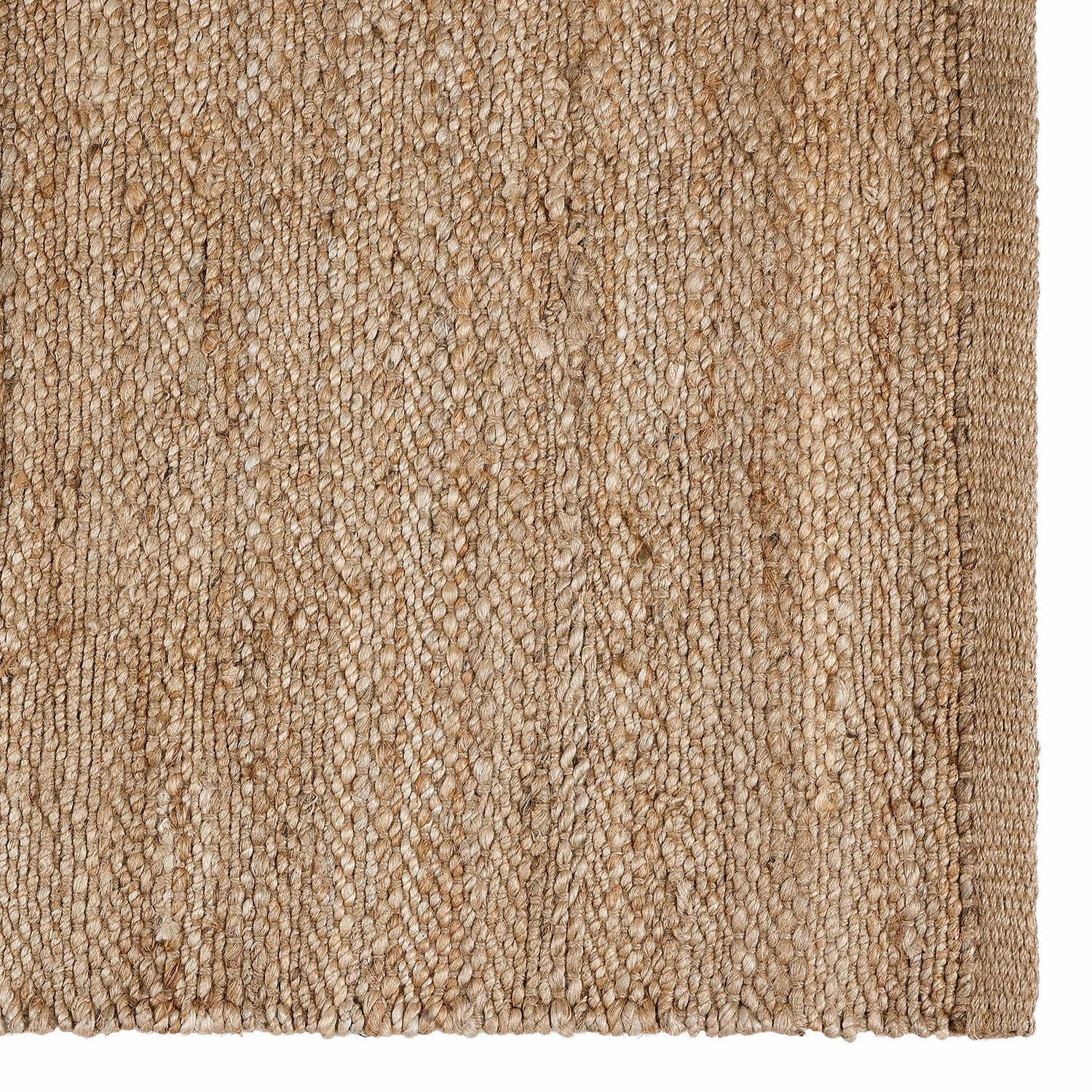 Tapis Abitain