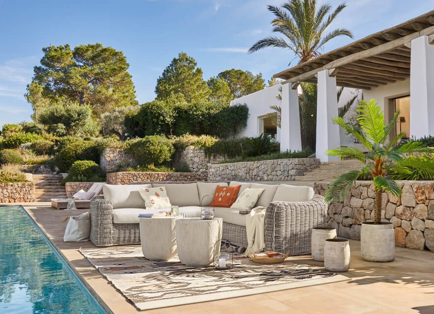 Parenthèse insulaire