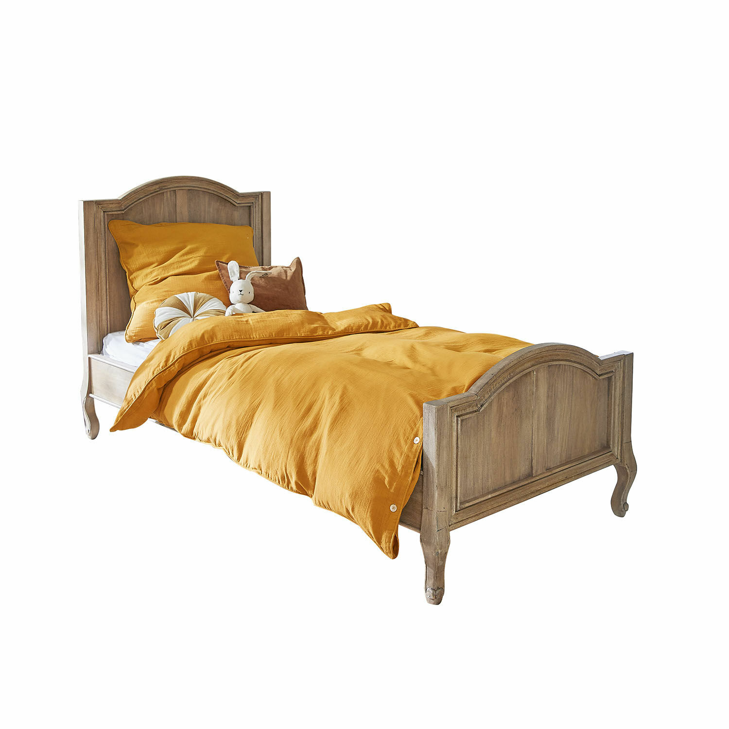 Bed Rêverine