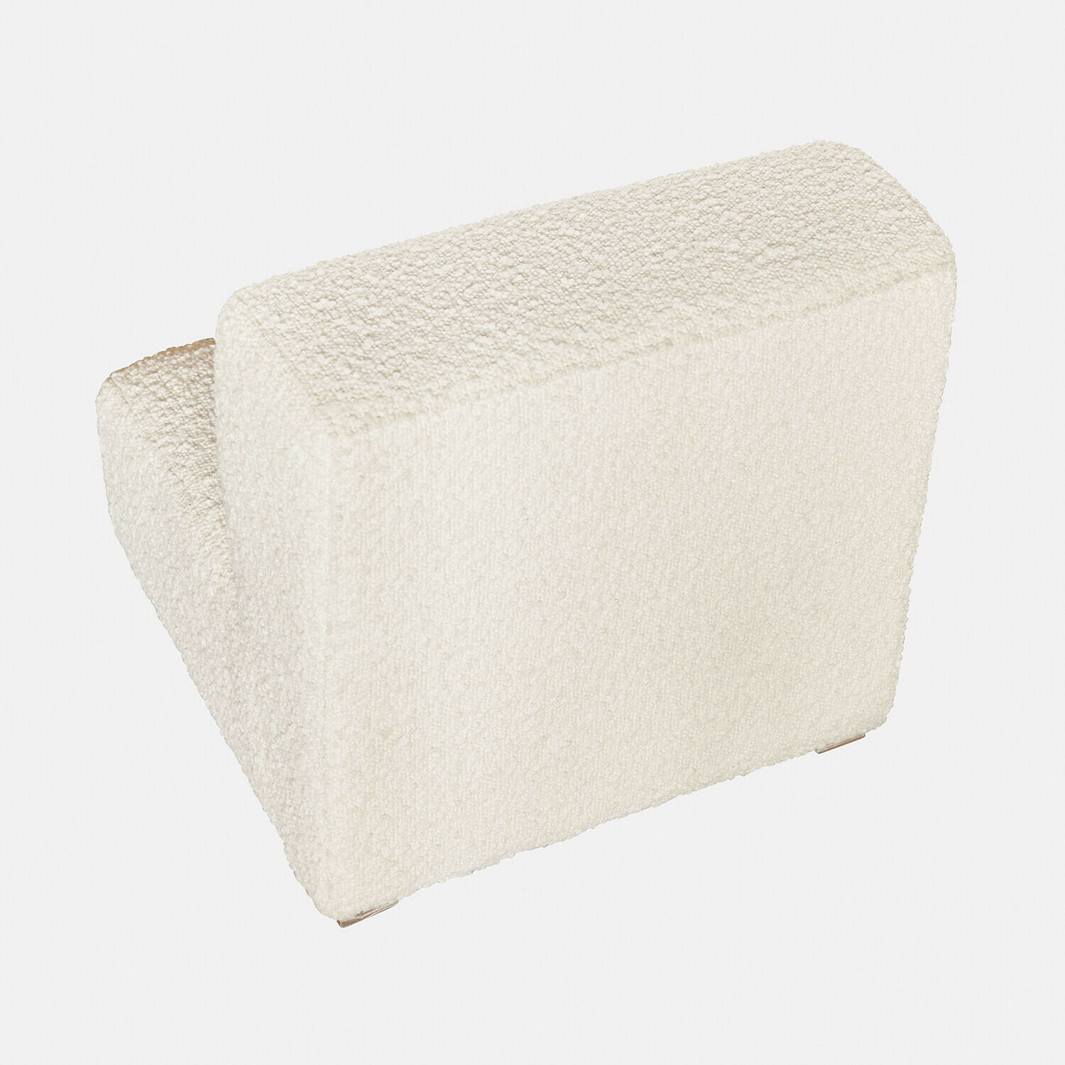 Escalier pour animaux Héloriane