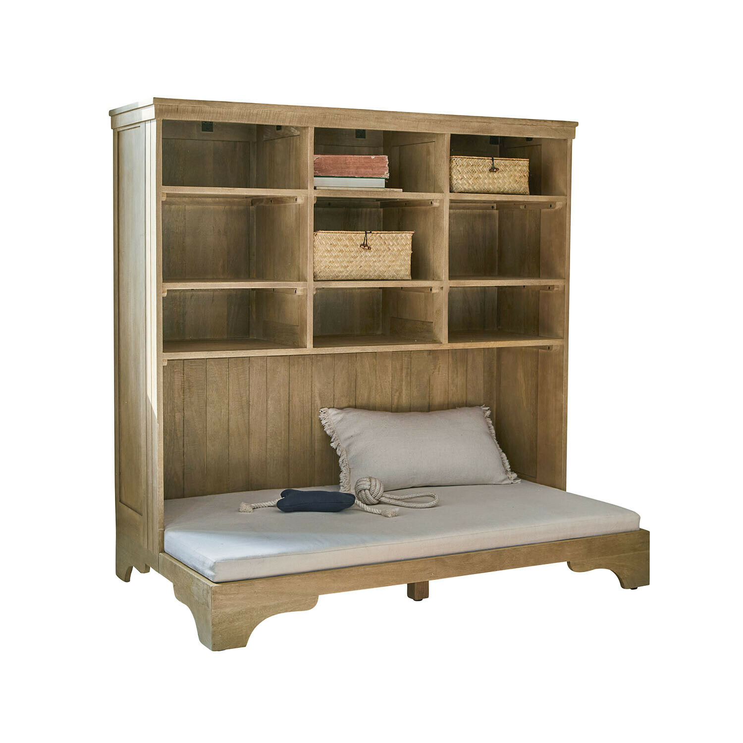 Lit pour animaux Céloniqu