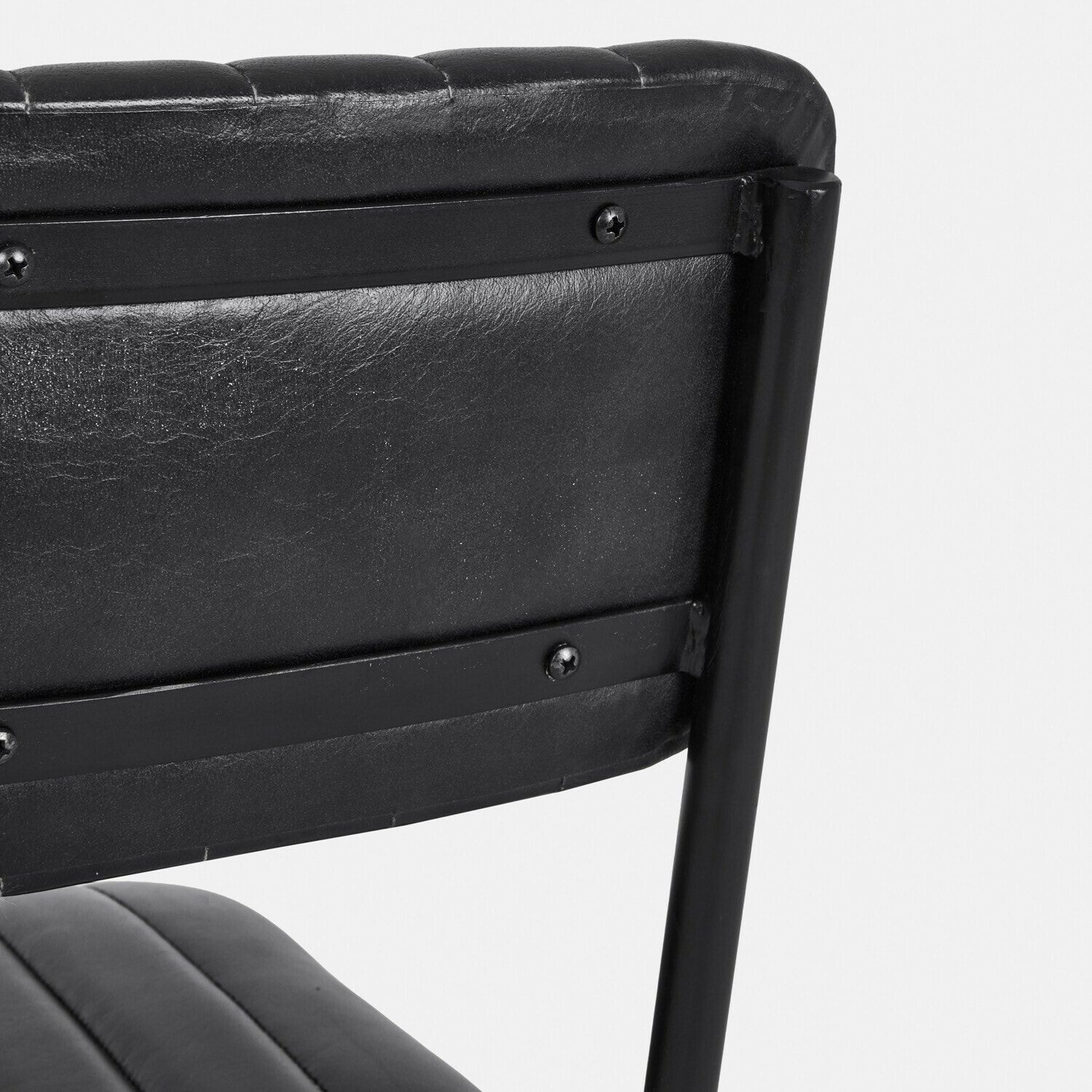 Chaise Jolivon