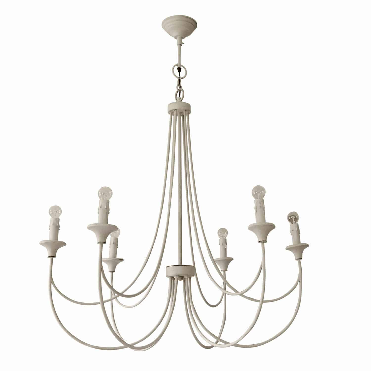 Lustre Blenhaven