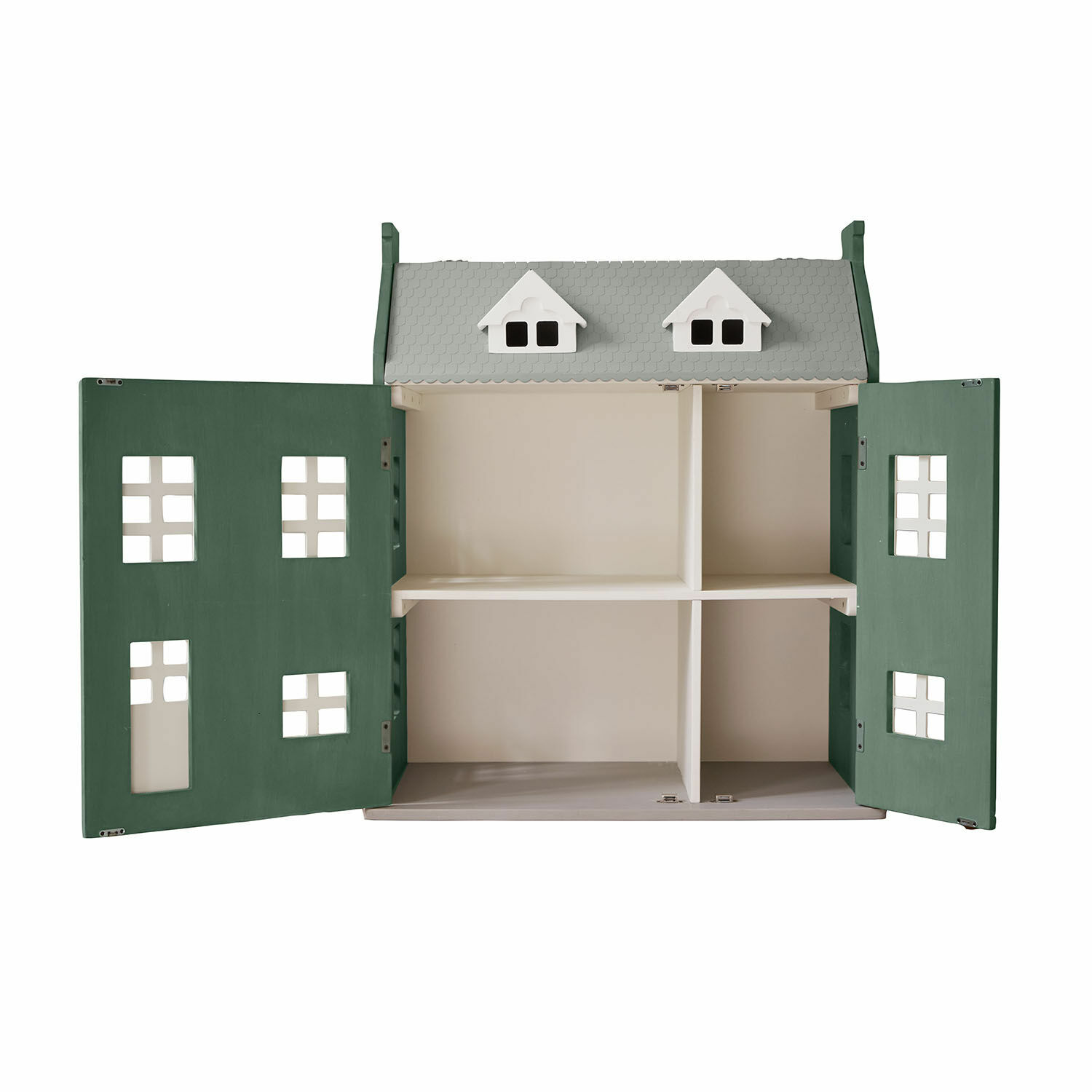 Poppenhuis Avenari