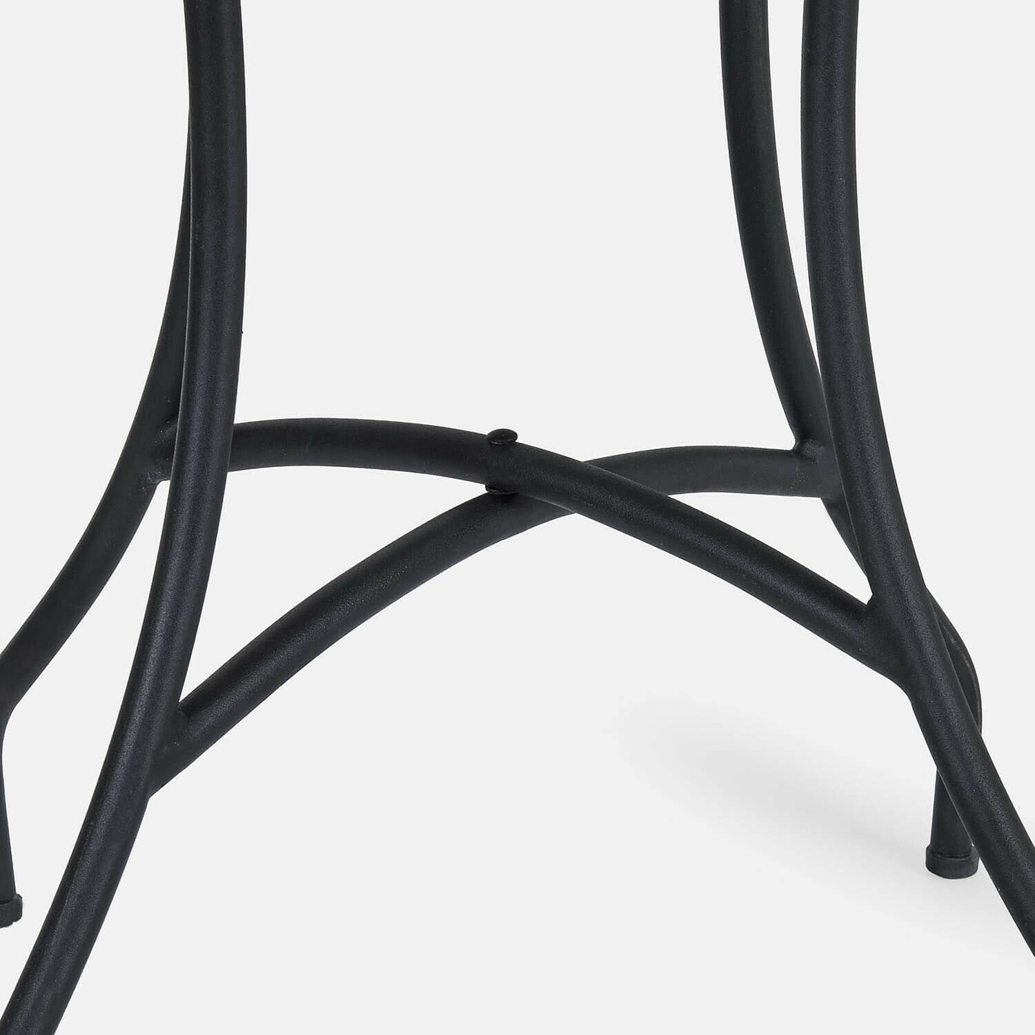 Table Céligny