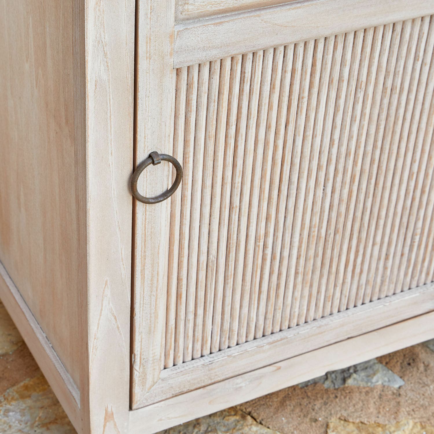 Table de chevet Brolive