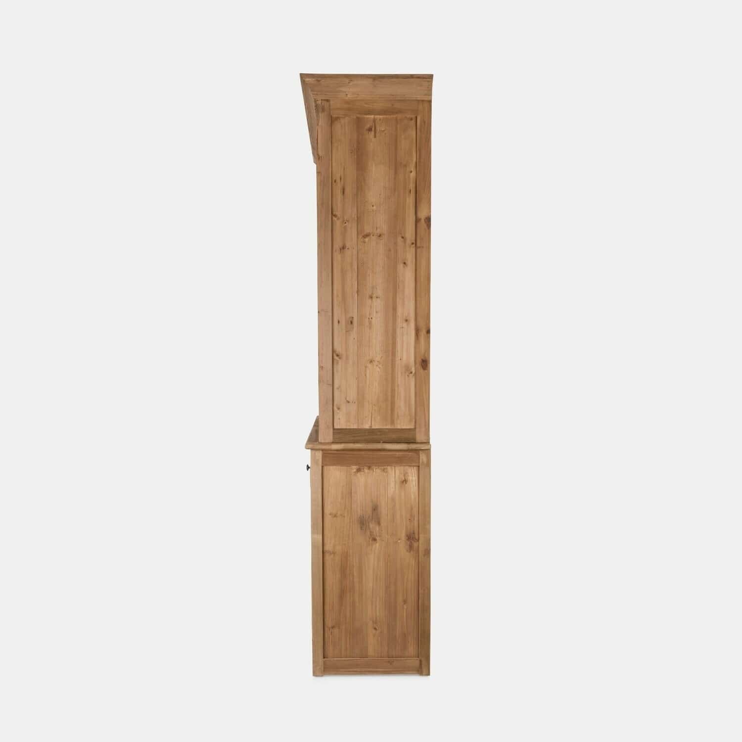 Kast Lacovino