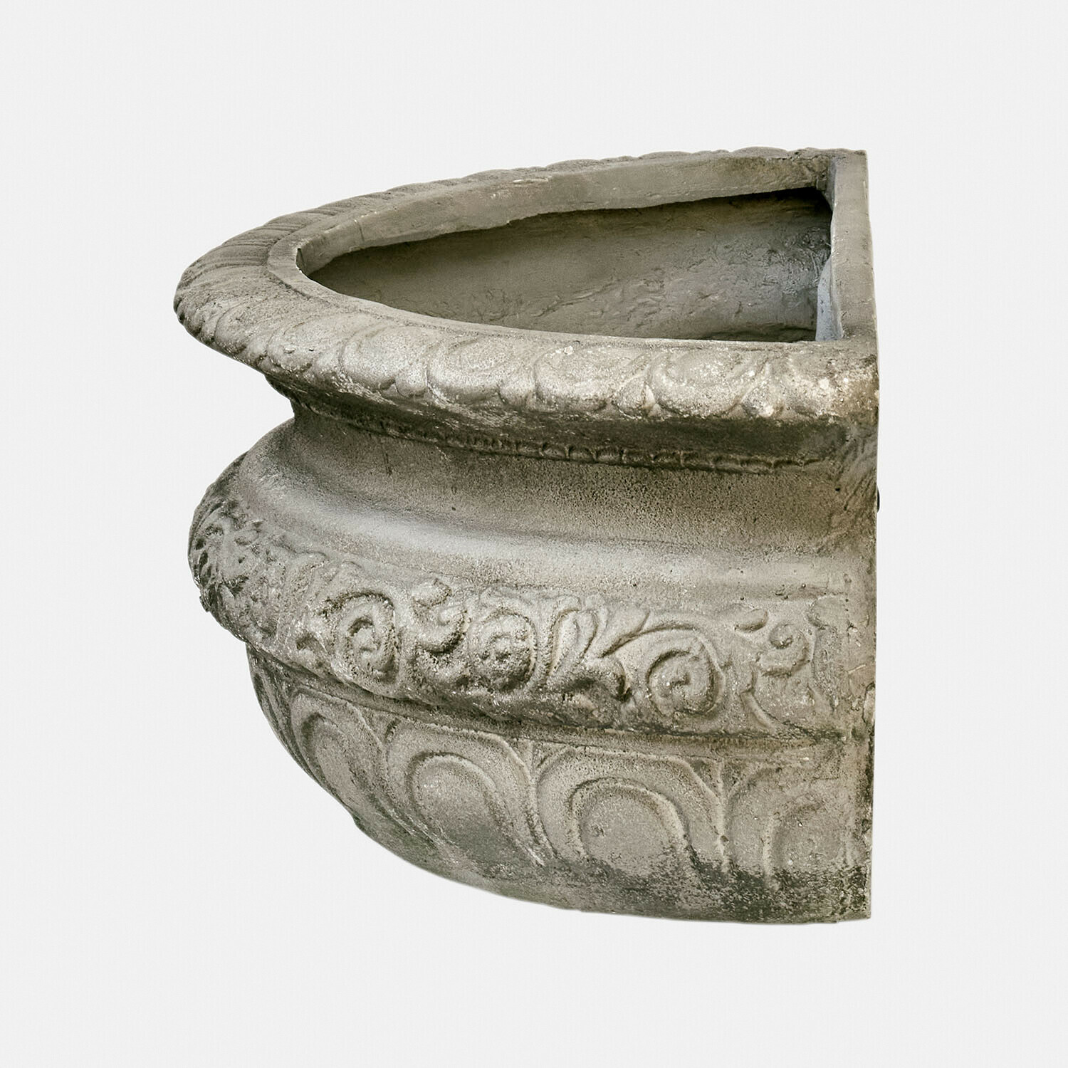 Sierpot Lendoria