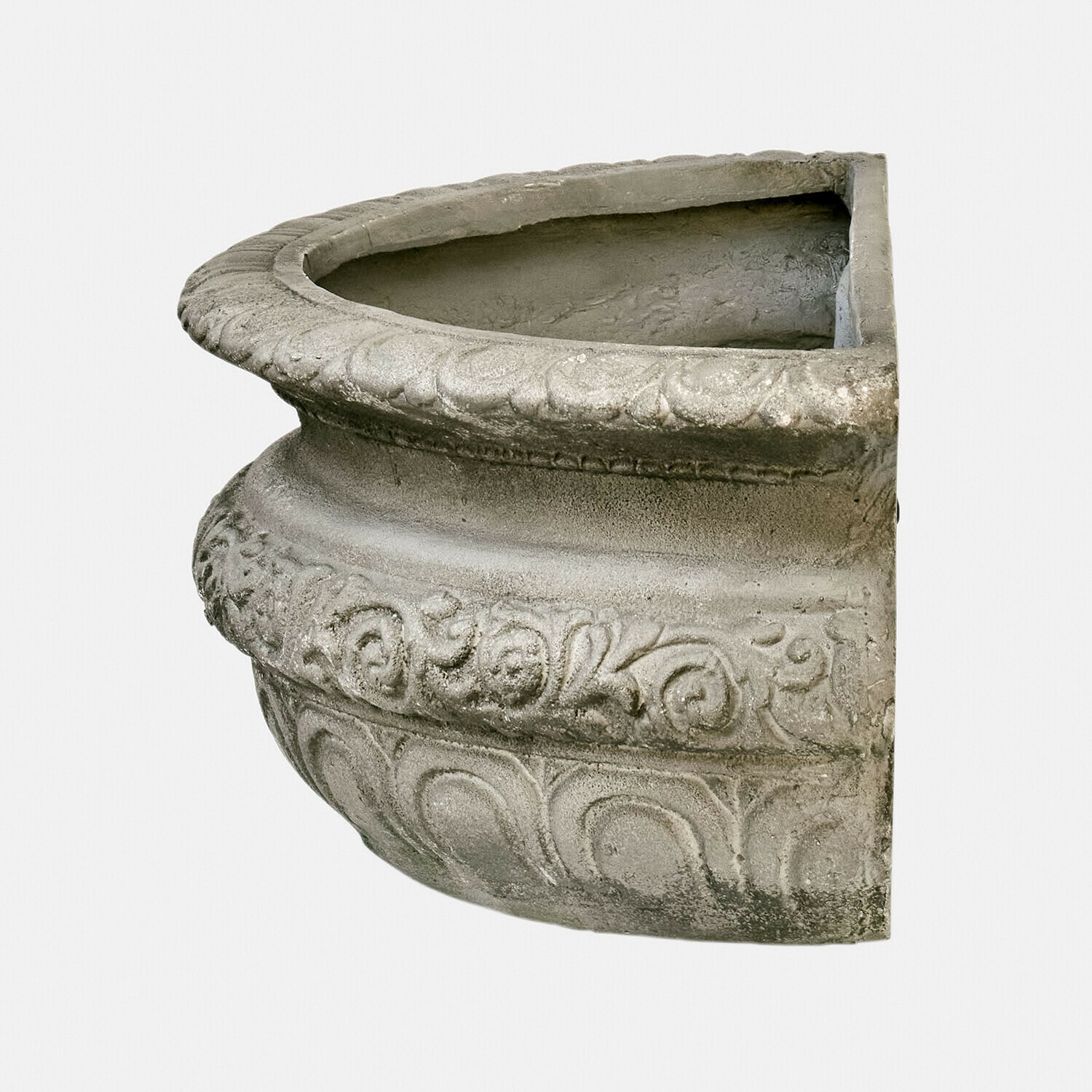 Sierpot Lendoria
