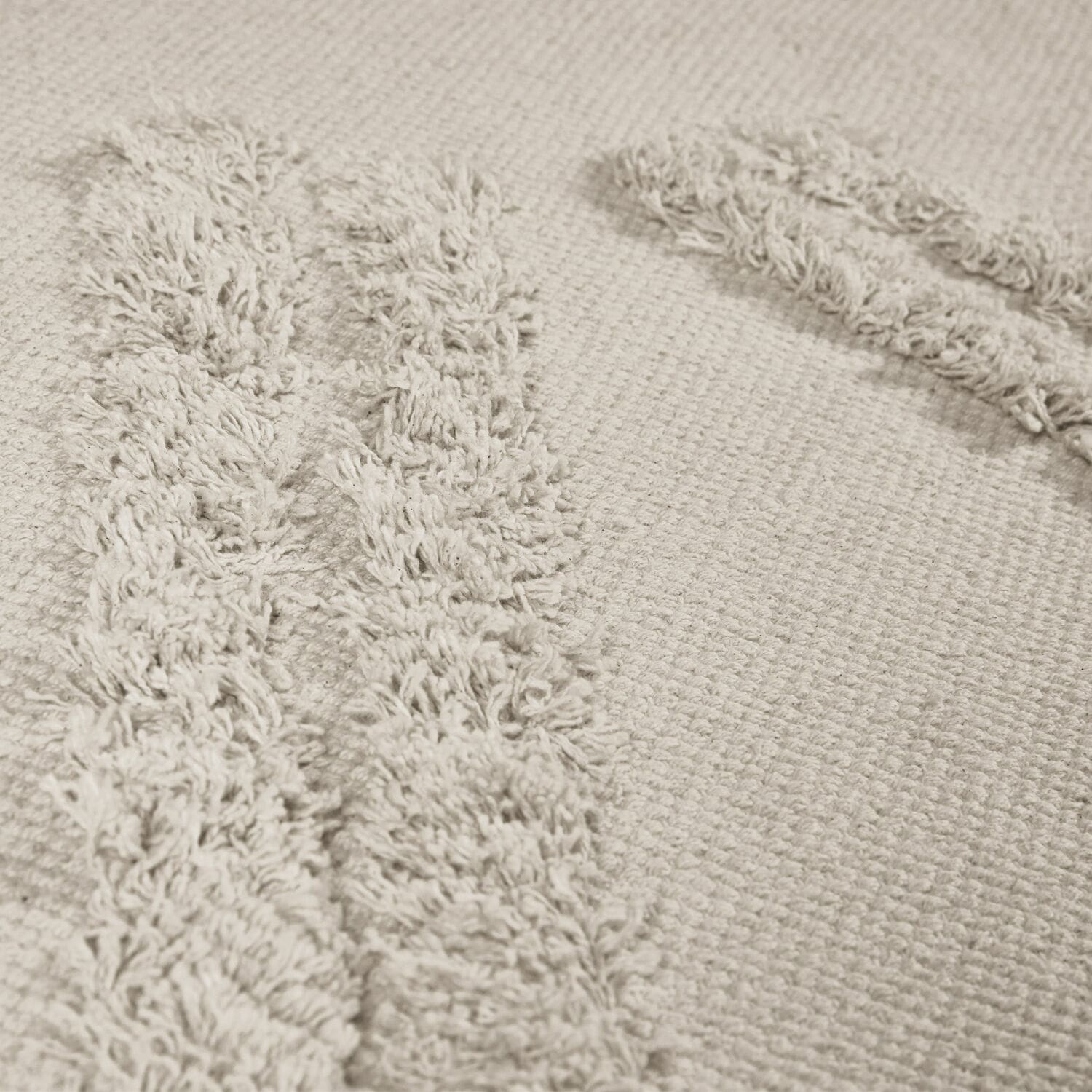 Tapis Camarines