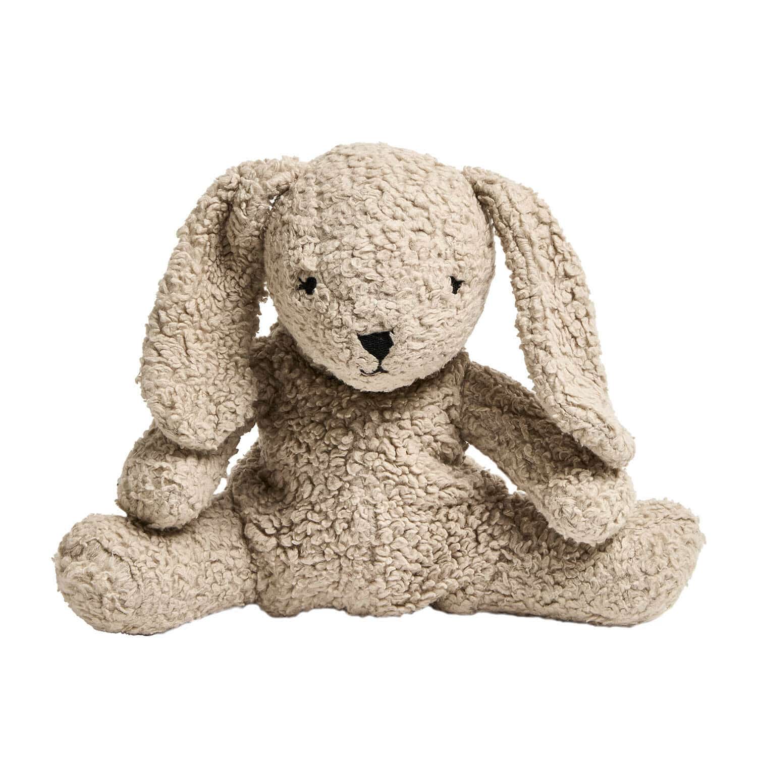 Sac à dos pour lapin Fluffernap