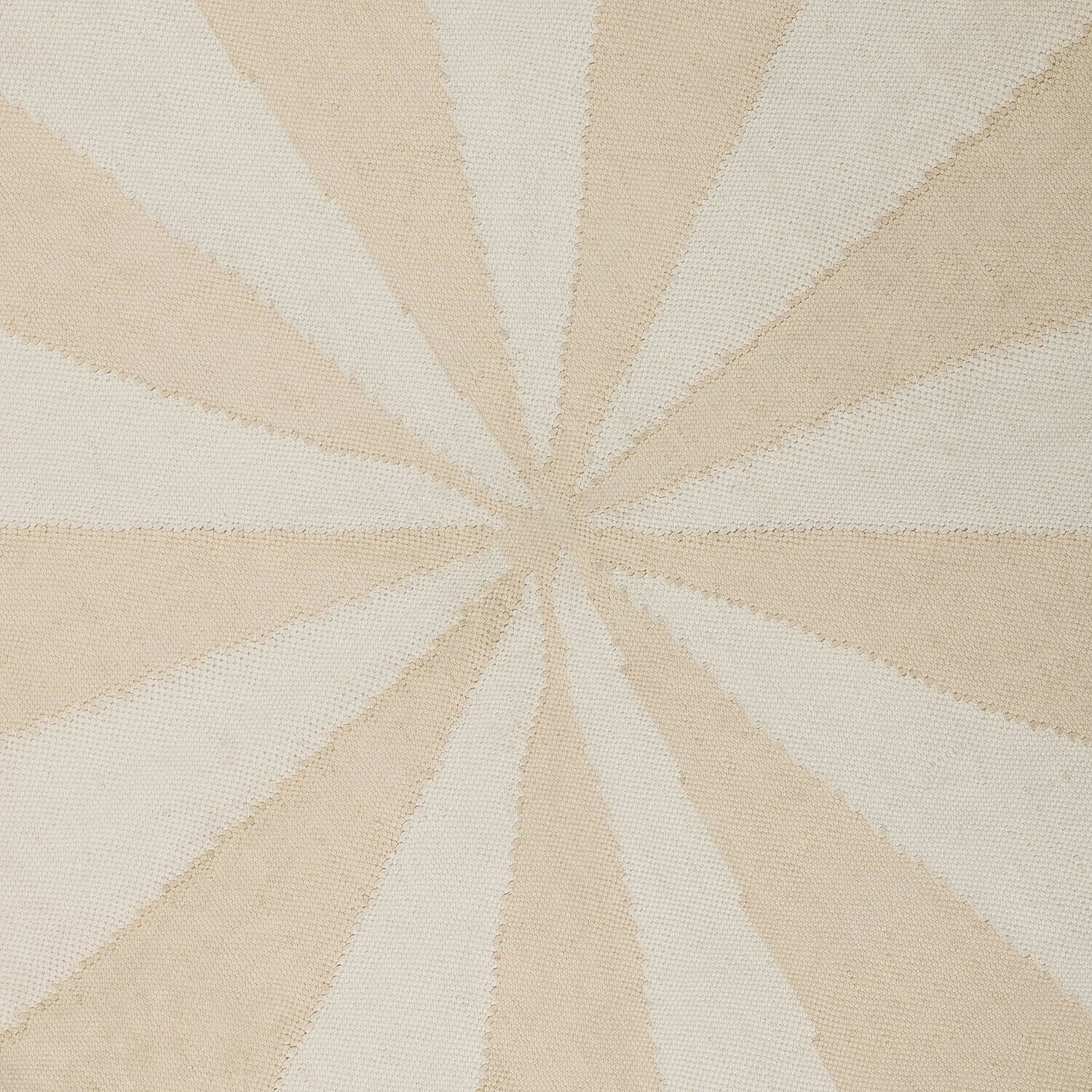 Tapis d’intérieur et d’extérieur Wobbilo