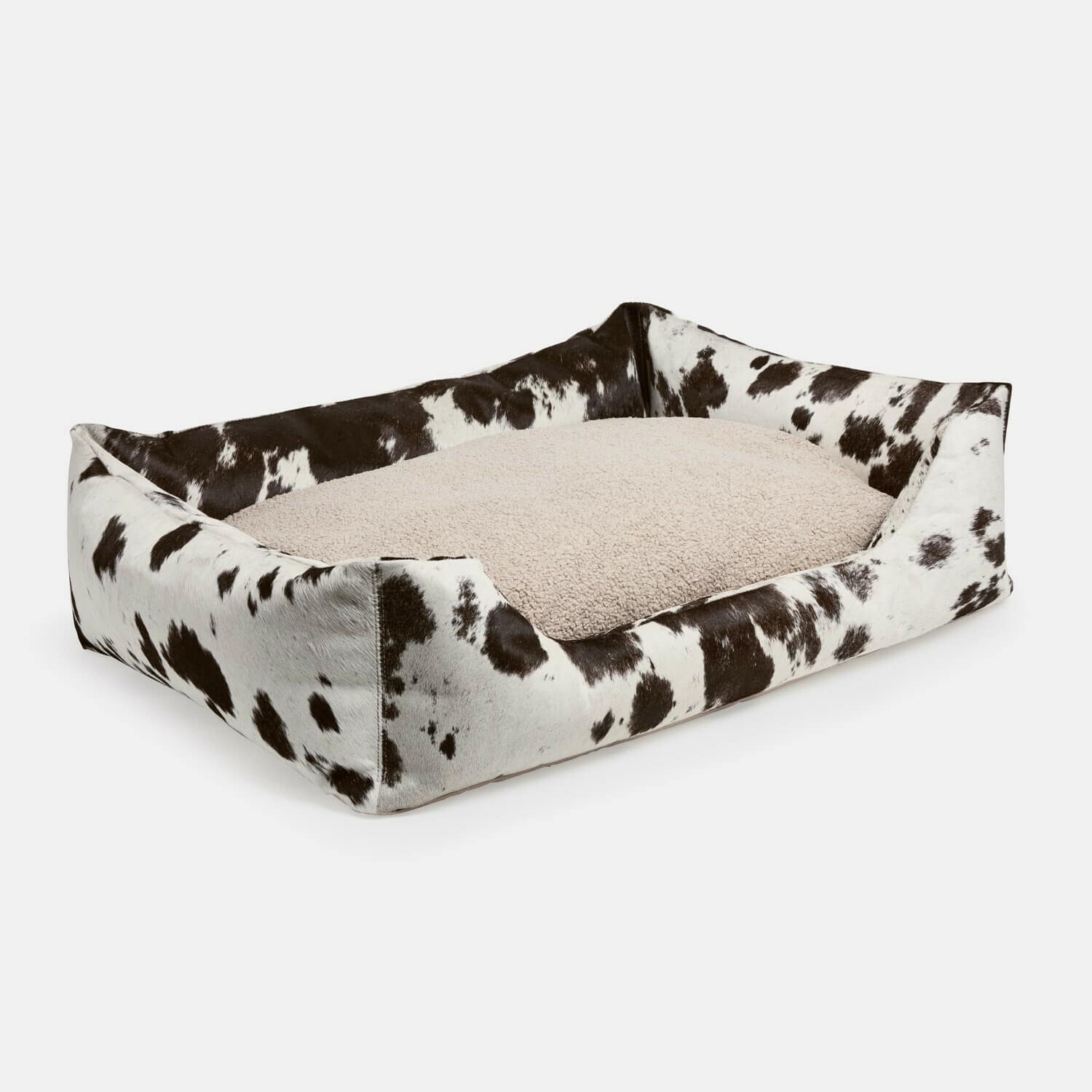 Lit pour animaux Filisi