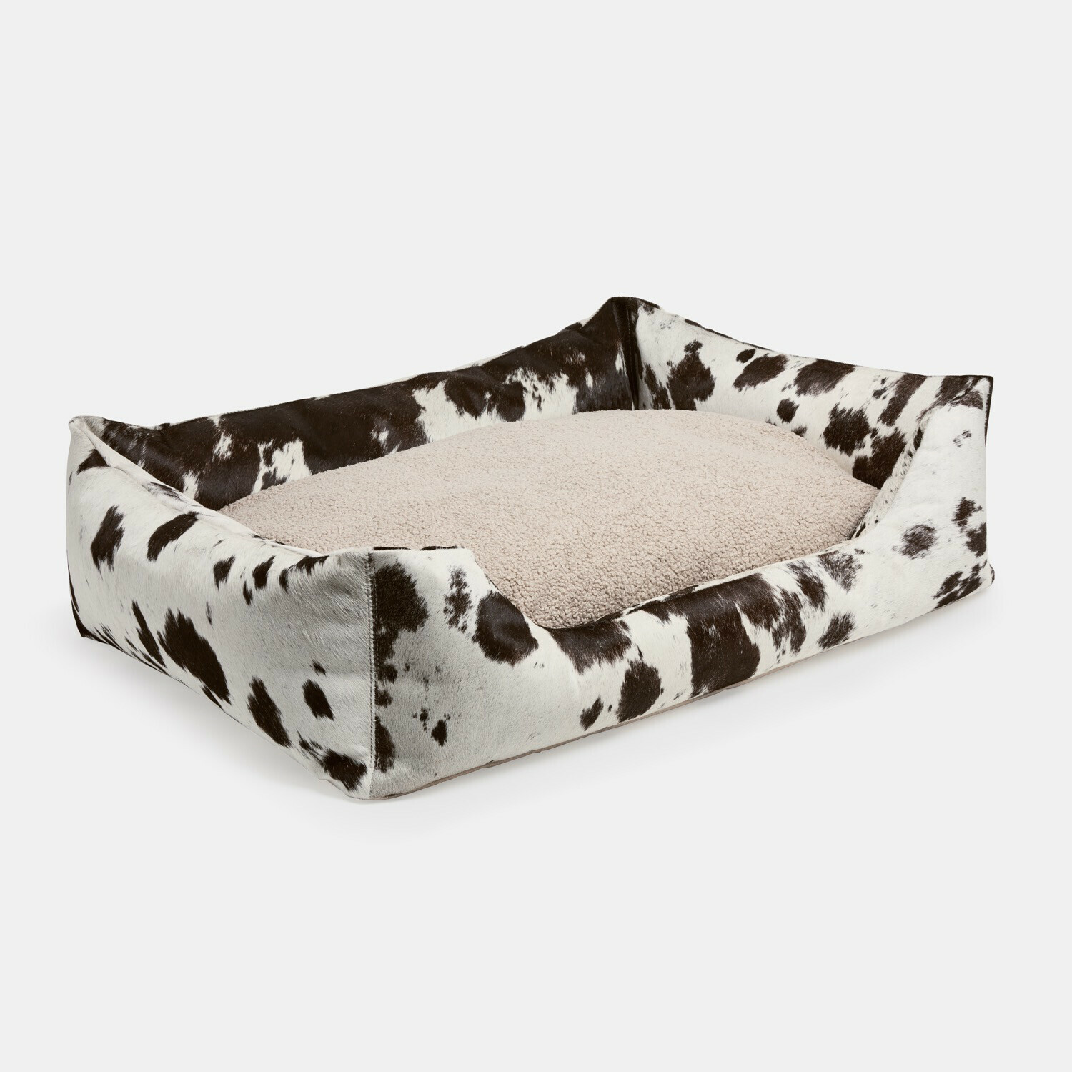 Lit pour animaux Filisi Lit pour animaux Filisi
