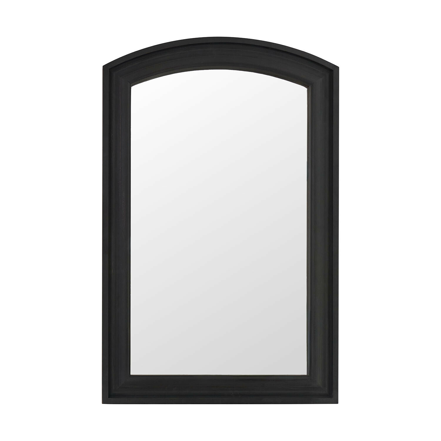 Miroir Ashwyn