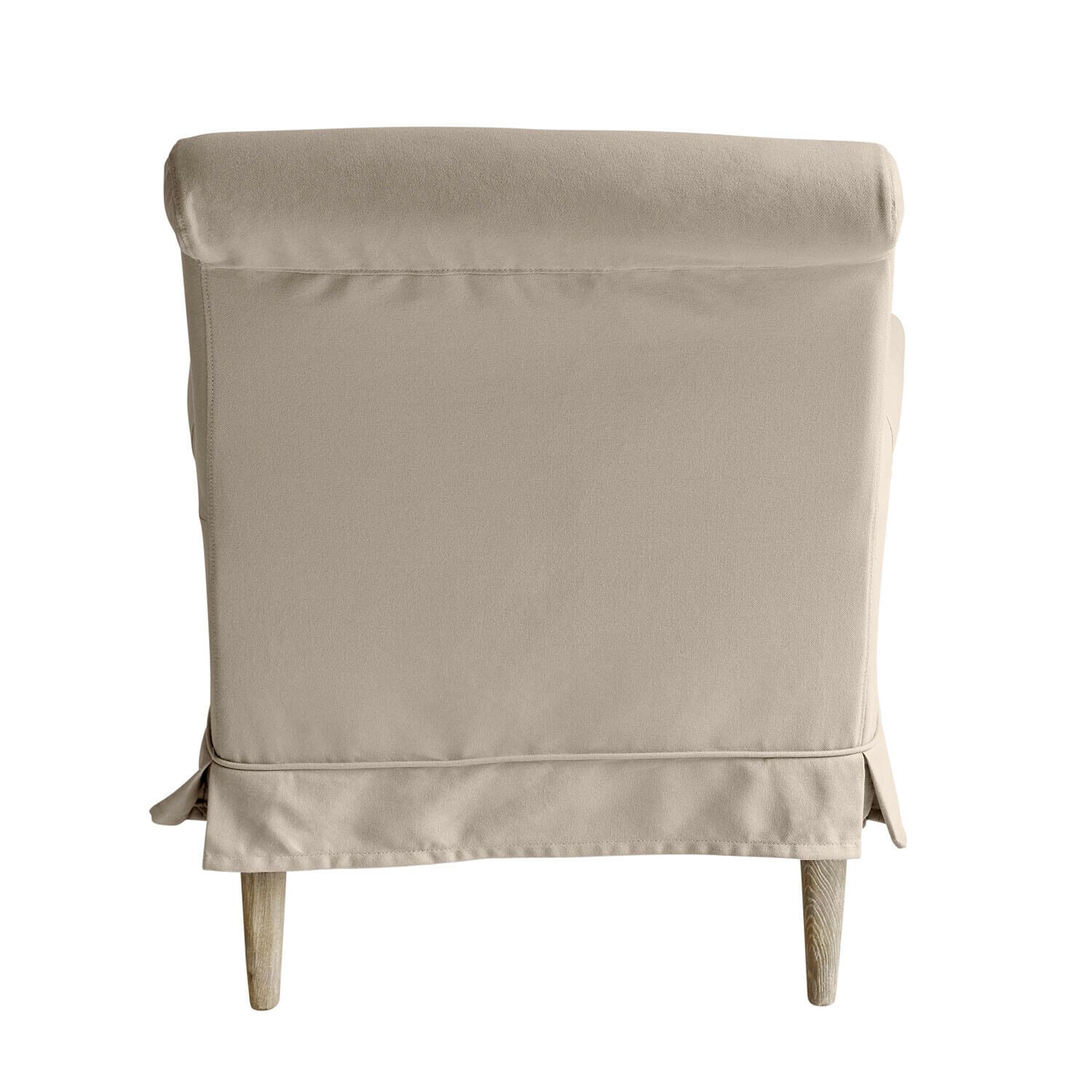 Fauteuil Everleighs