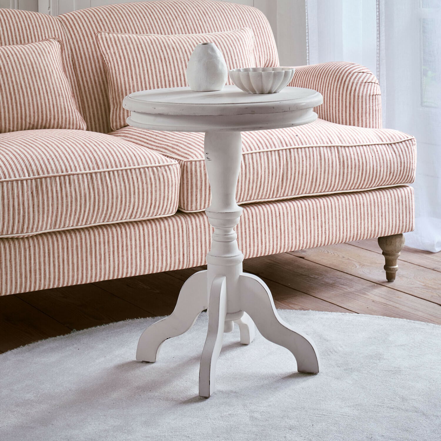 Table d’appoint Mengomeyen Table d’appoint Mengomeyen