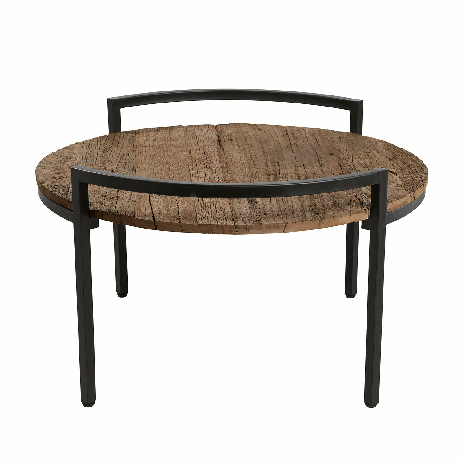 Table basse Rosemill