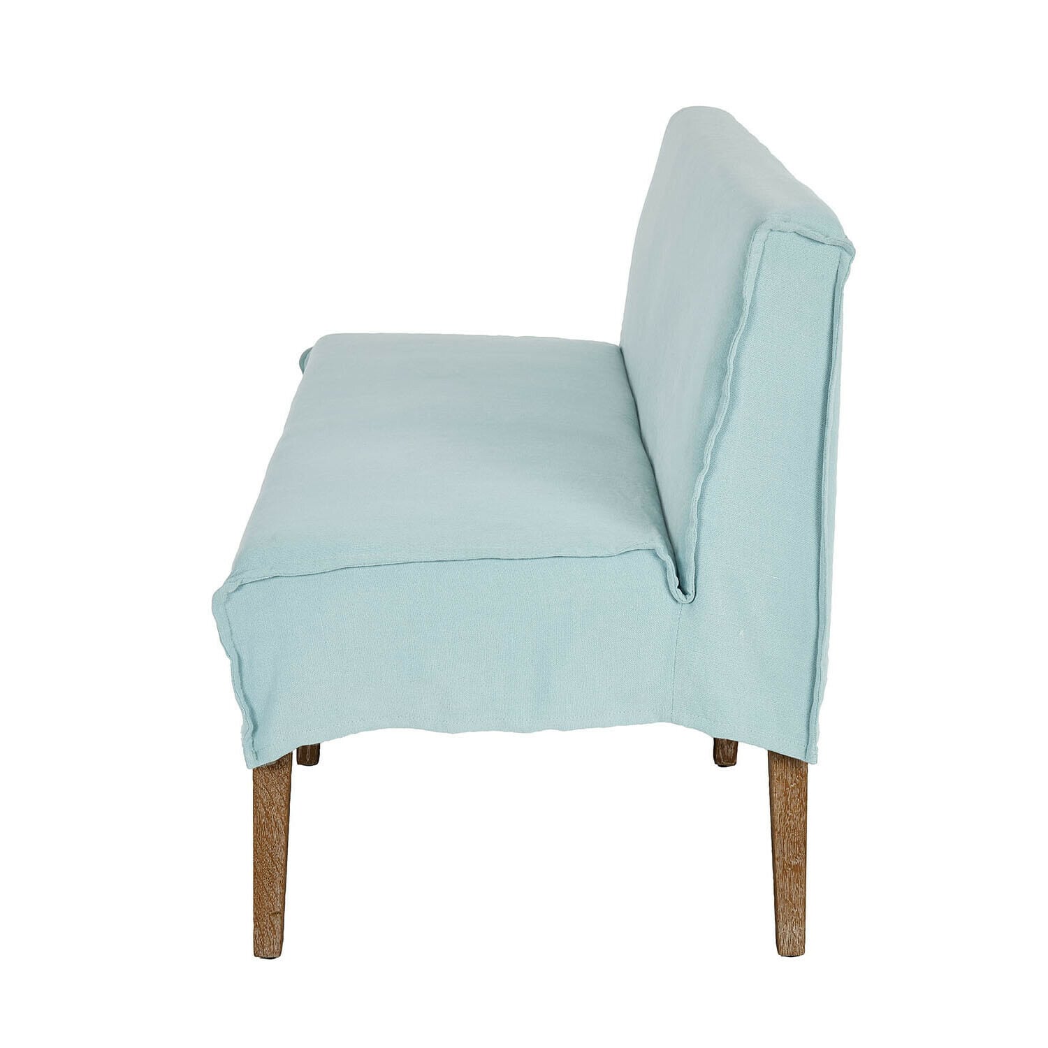 Banquette de cuisine Vinterfjord