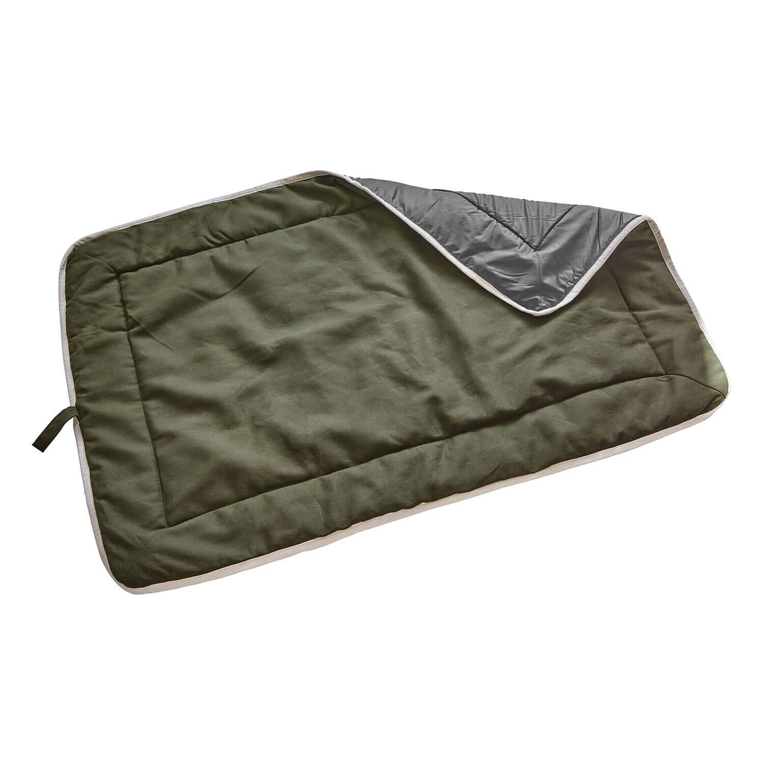 Tapis pour animaux Dunelyn