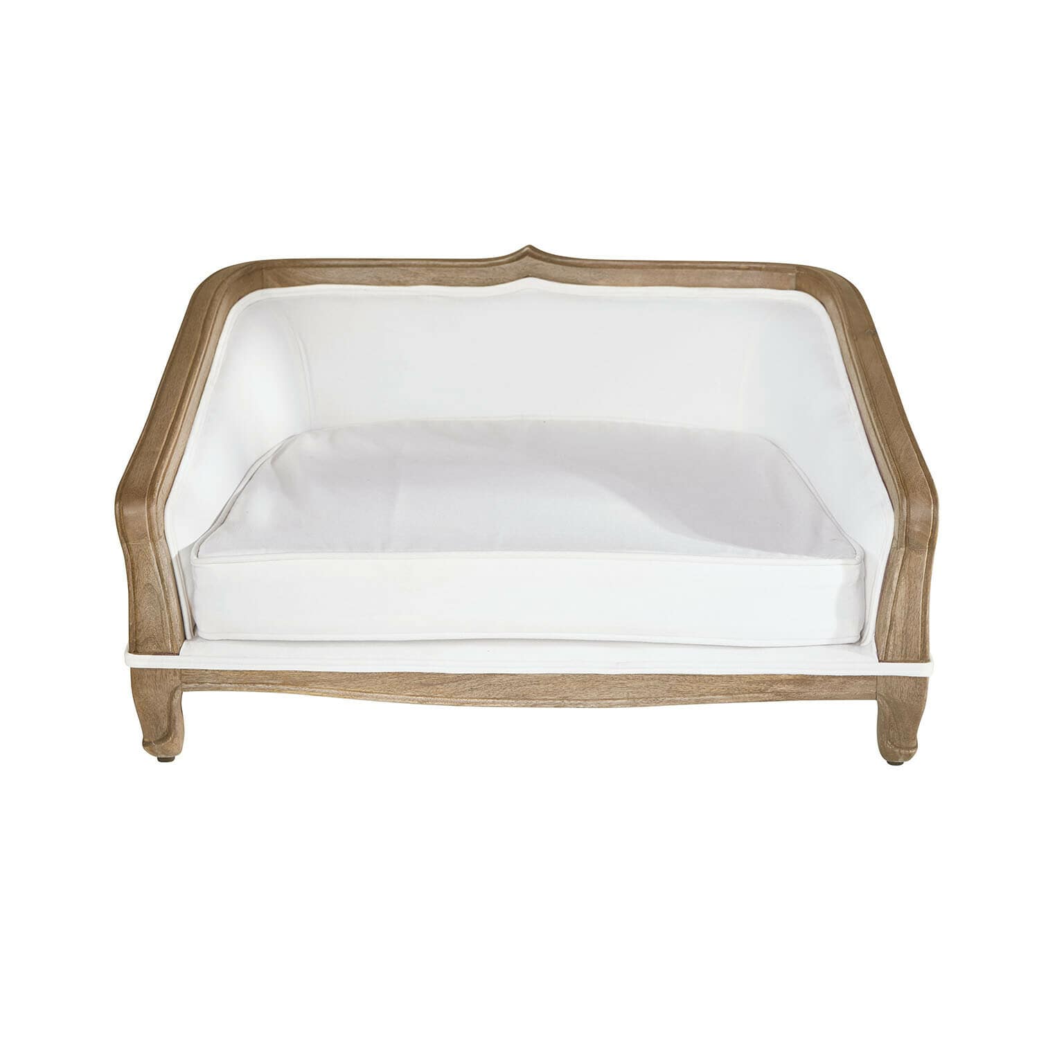 Huisdierenbank Whisley