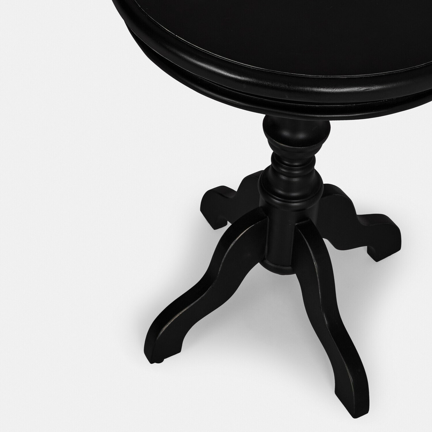 Table d’appoint Mengomeyen