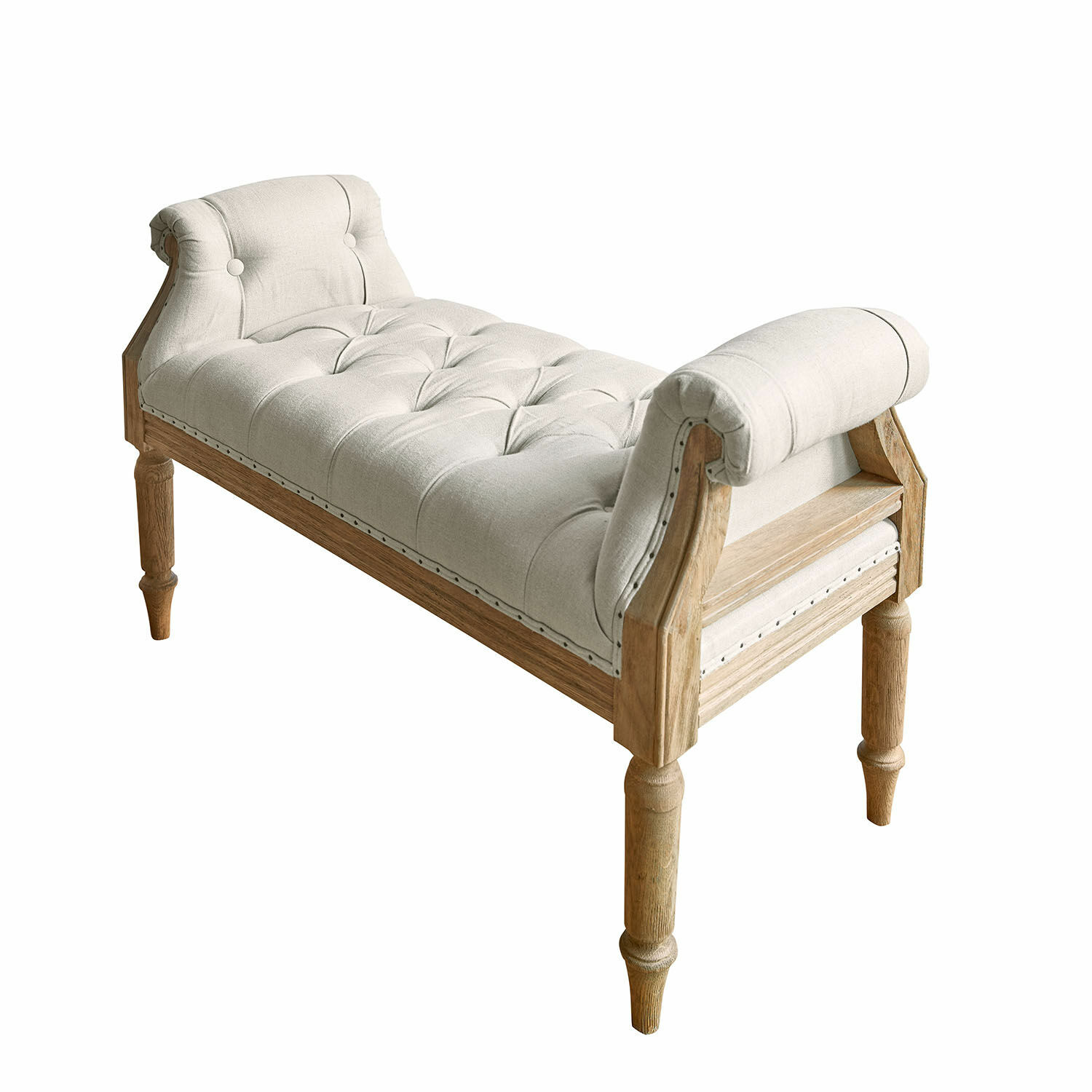 Banquette Griveta