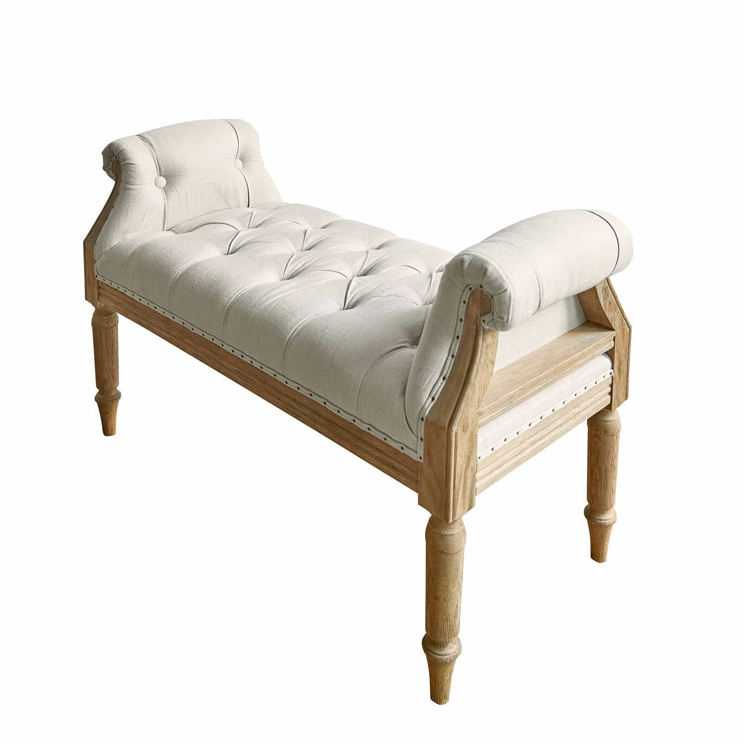 Banquette Griveta