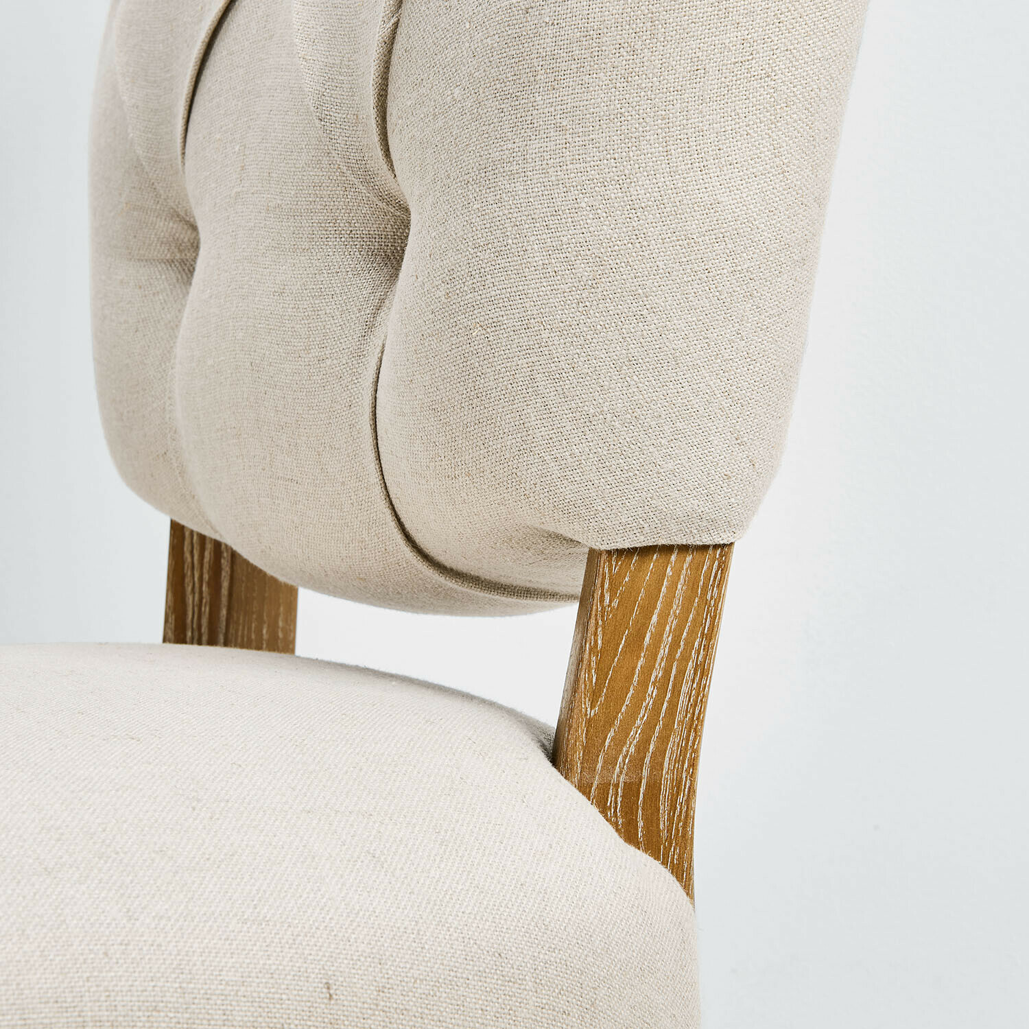 Chaise de bureau Havenleigh
