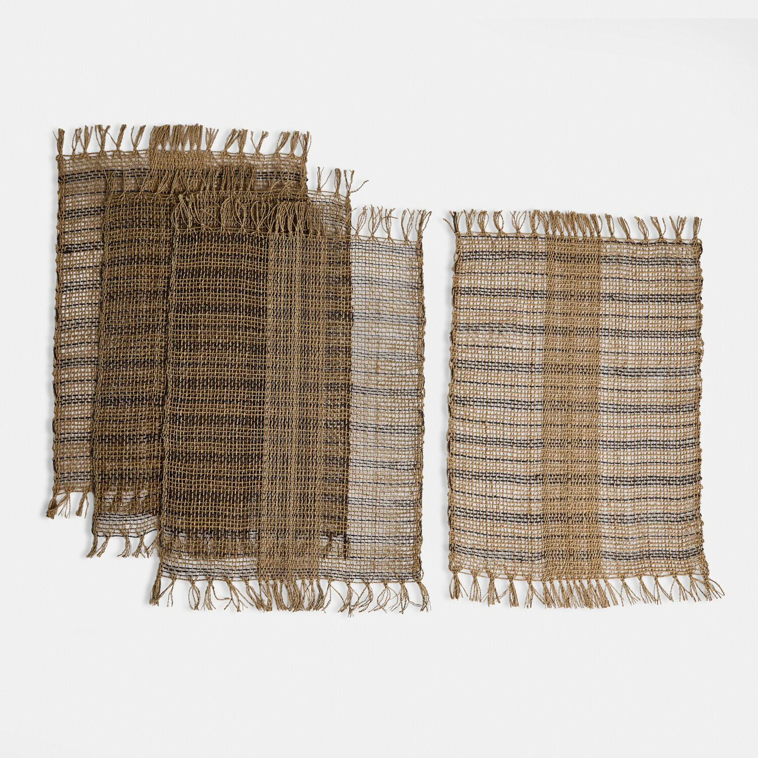 Placemat set van 4 Amérieux