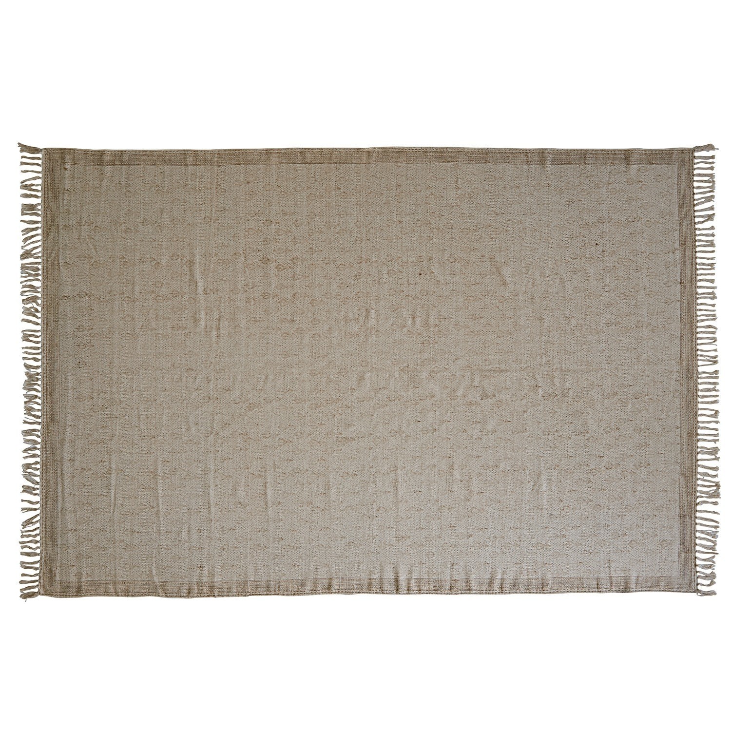 Tapis Curtiz