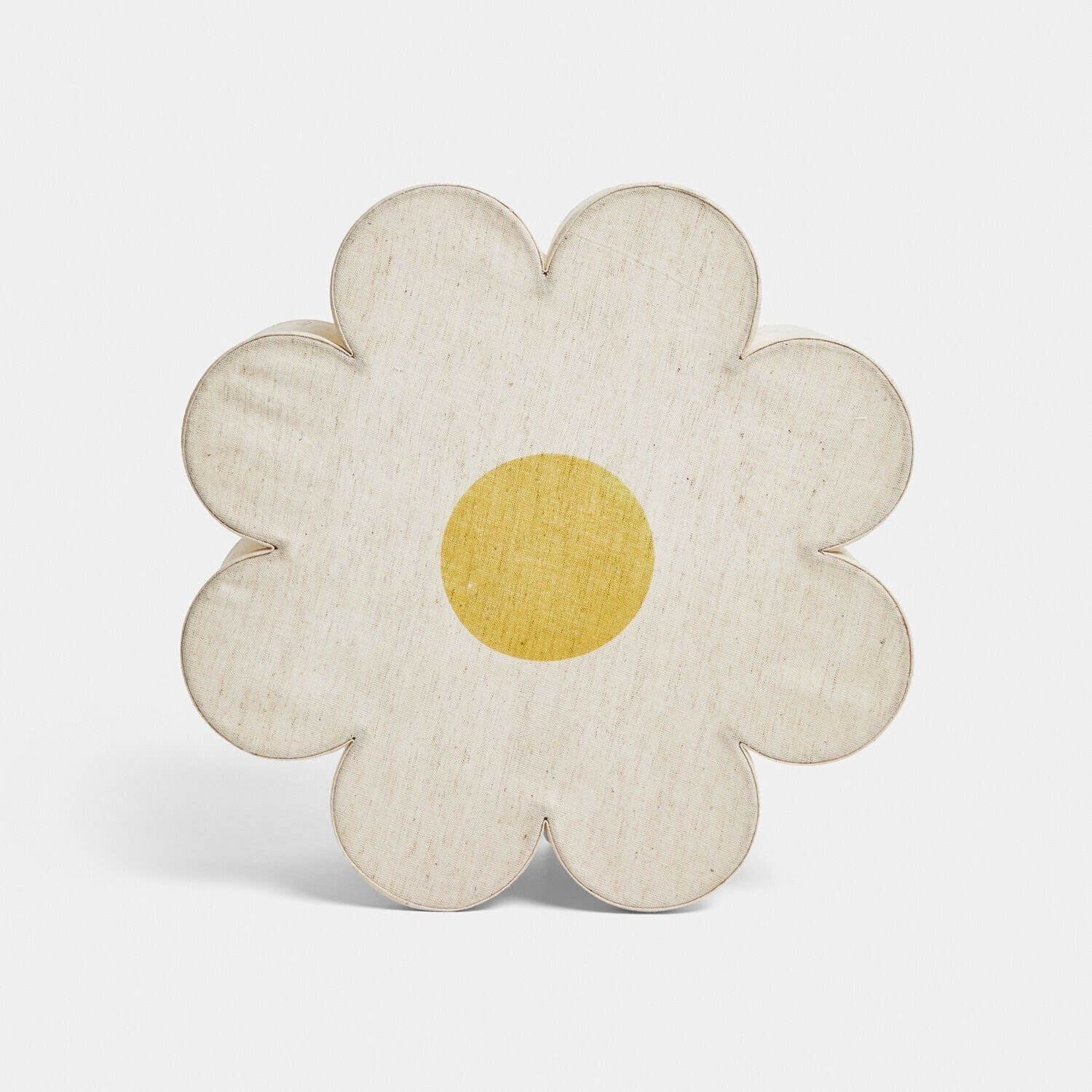 Wandlamp Poppeline