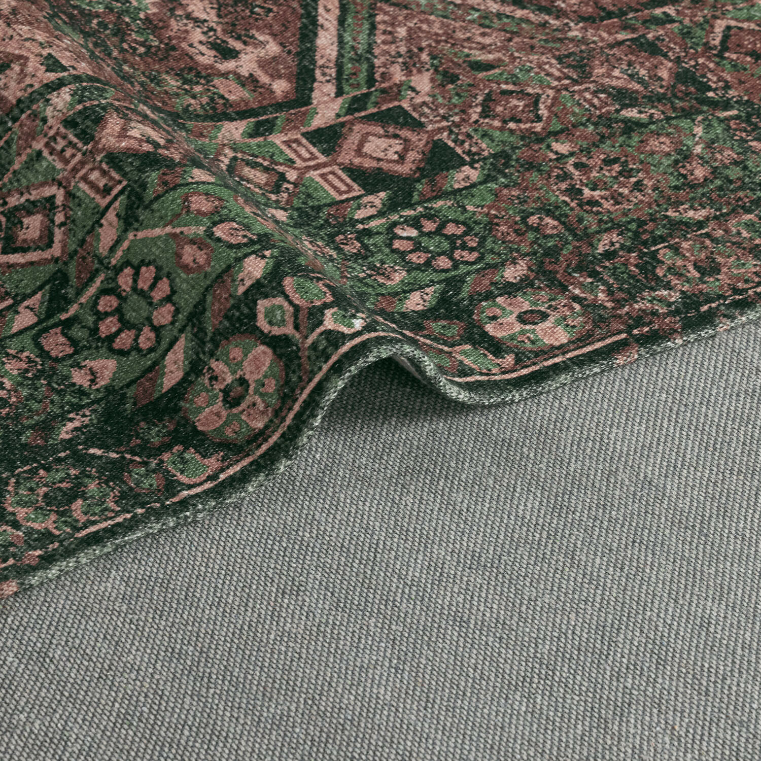 Vloerkleed Incantaro