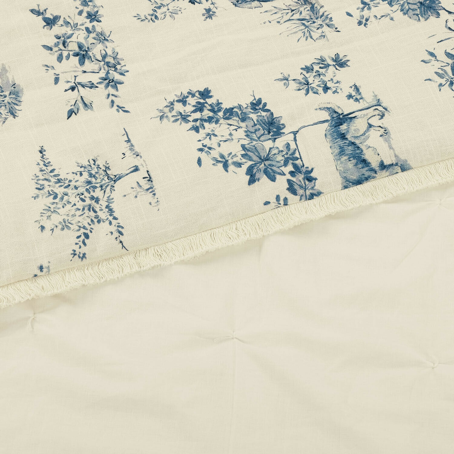 Plaid voor huisdieren Ymélorine