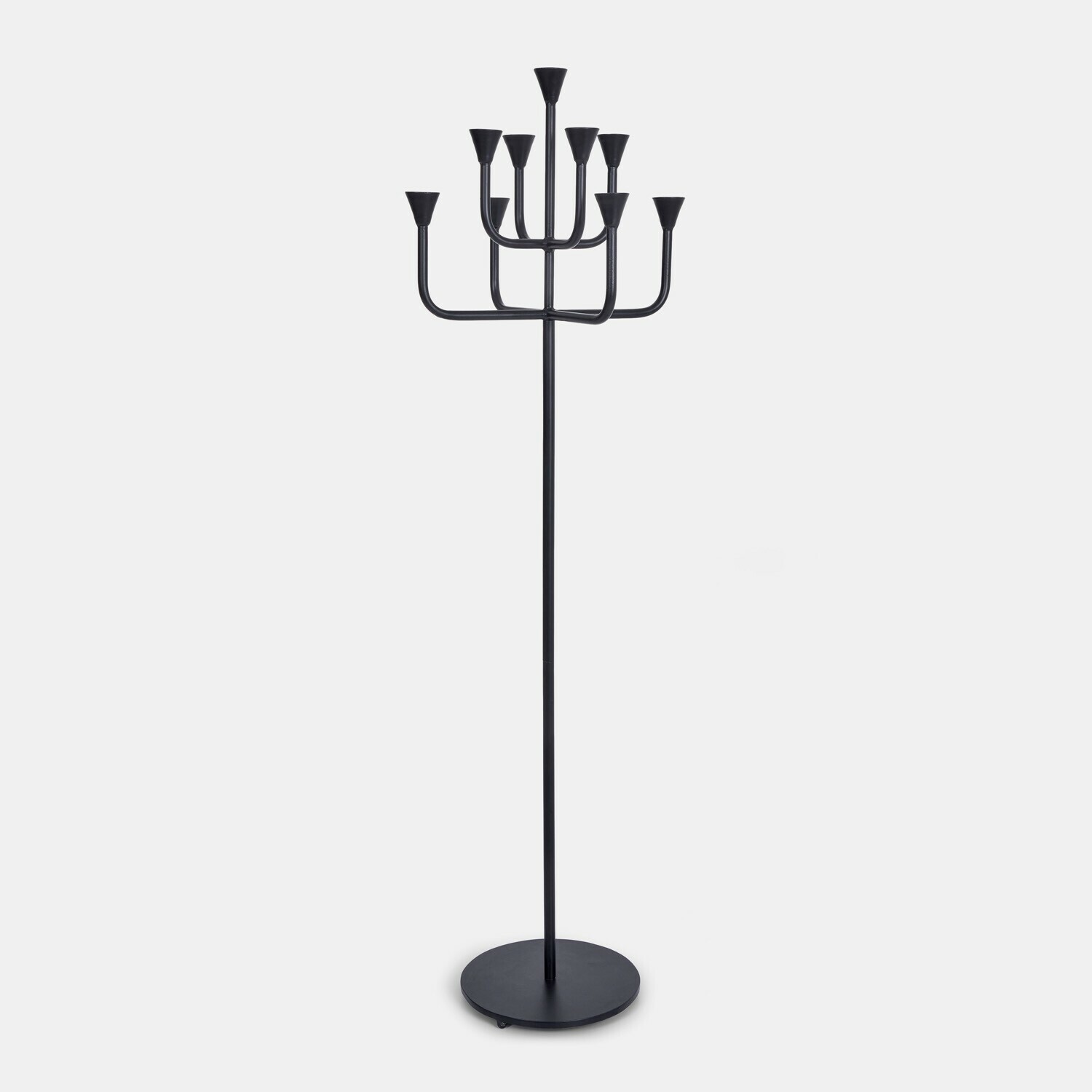 Chandelier Aldersgate