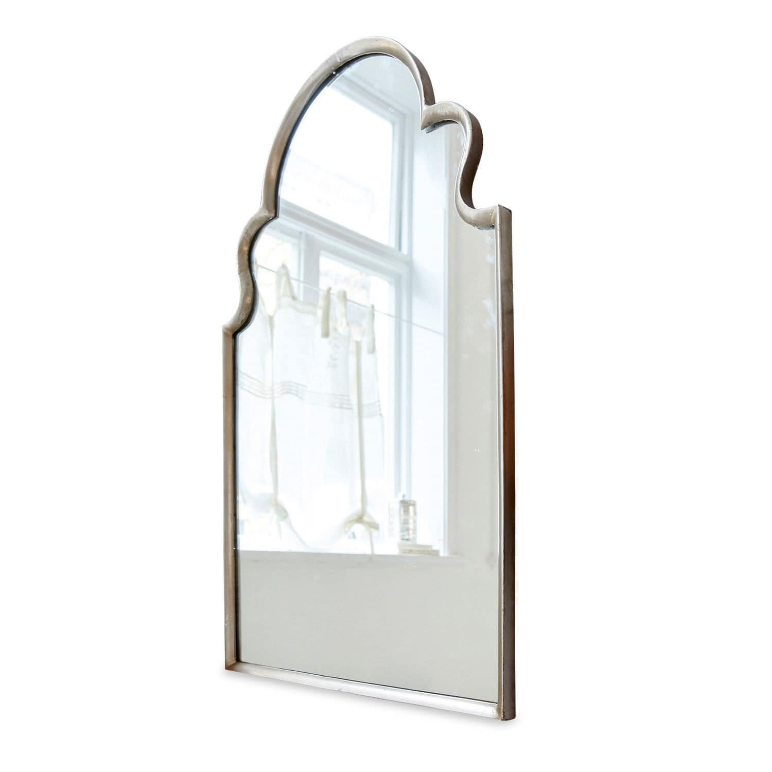 Miroir Radama