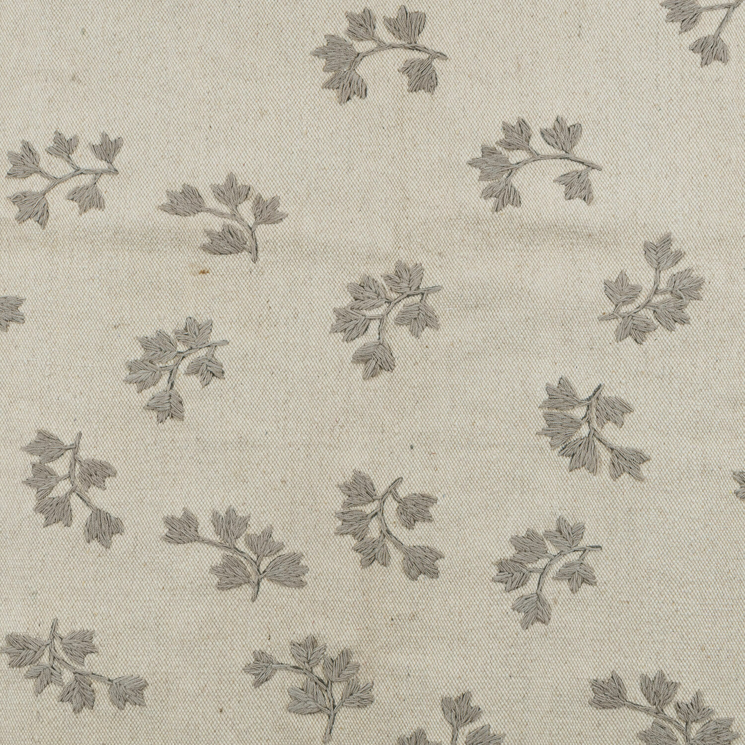 Tapis Galorique