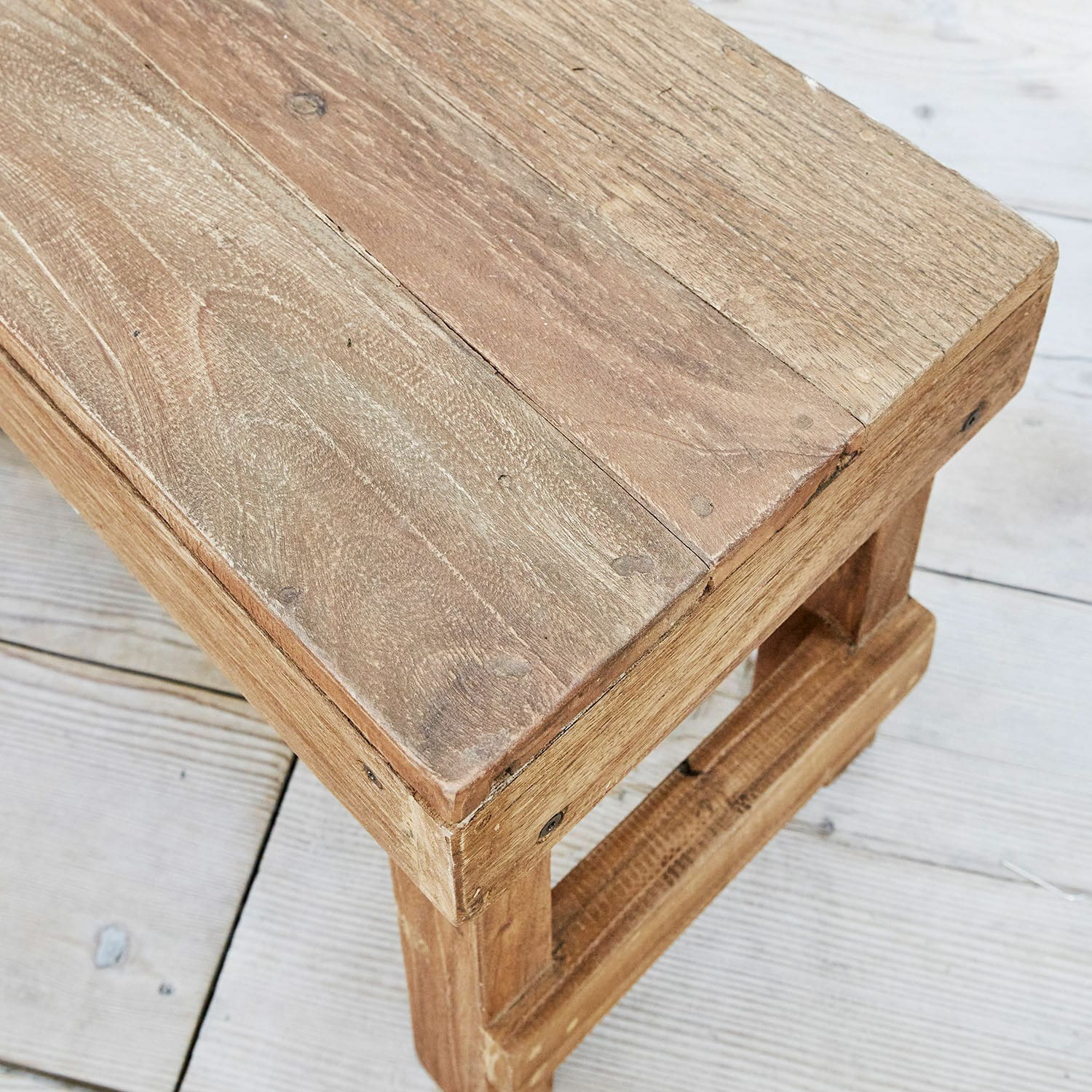 Banc Amudarja