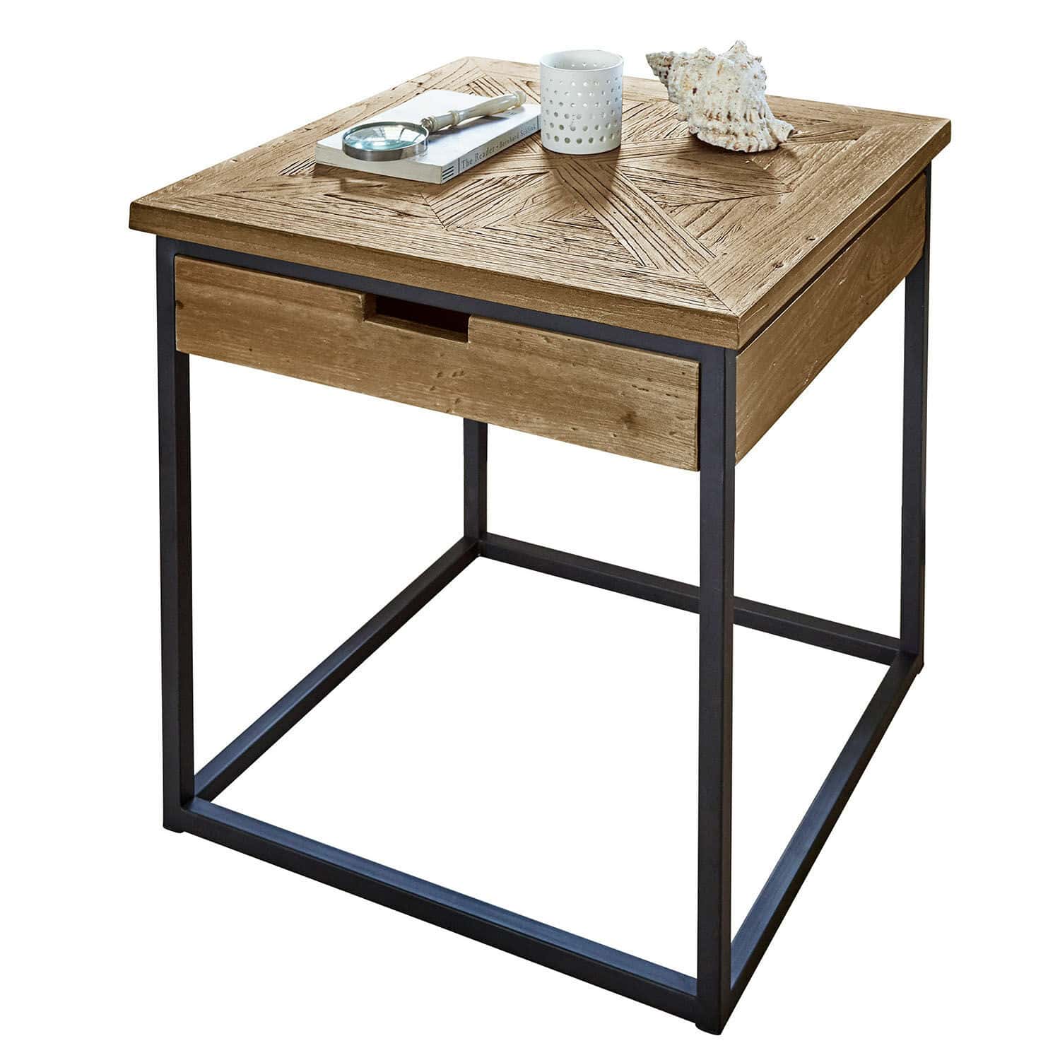 Table d’appoint Lépaud