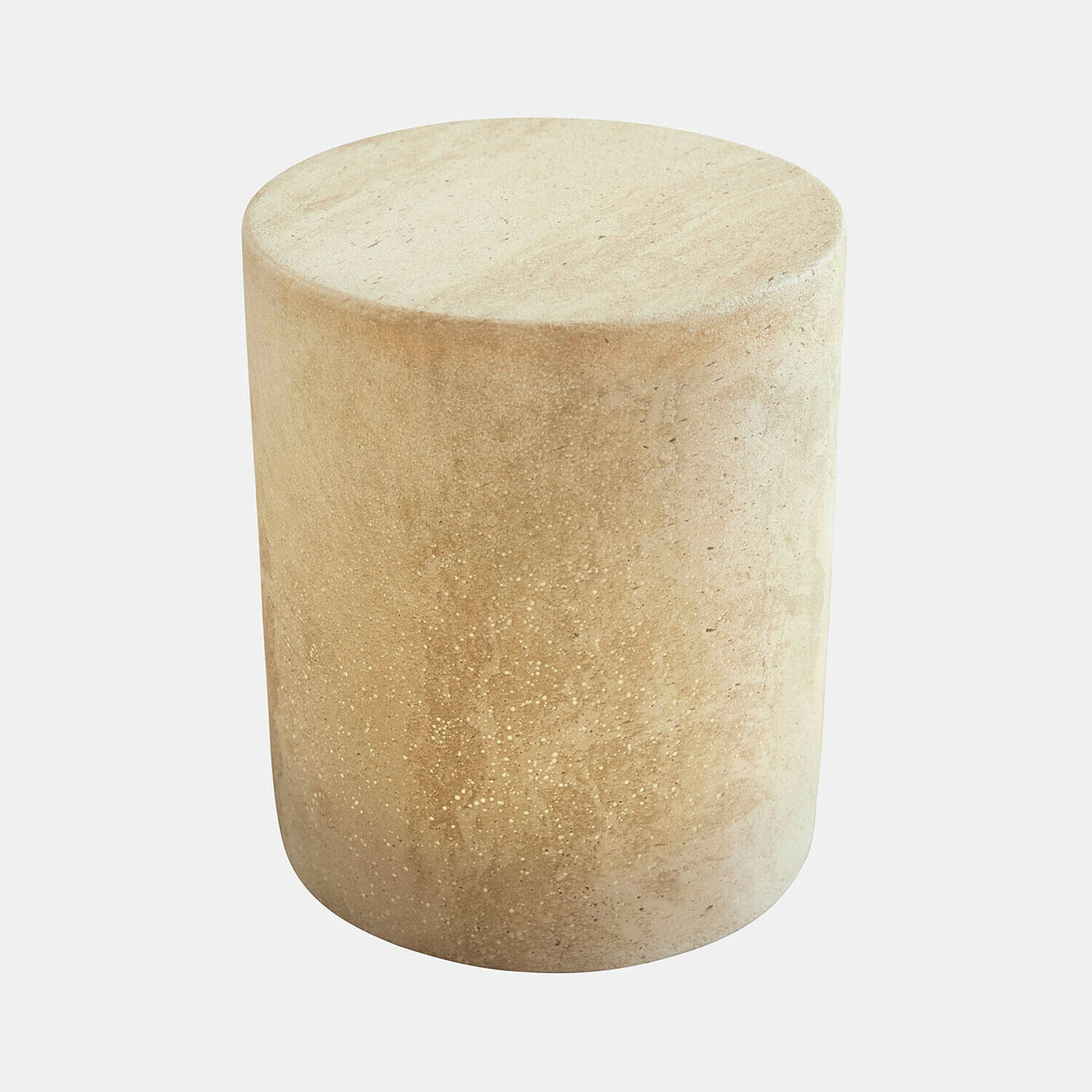 Lampe LED rechargeable Marévos