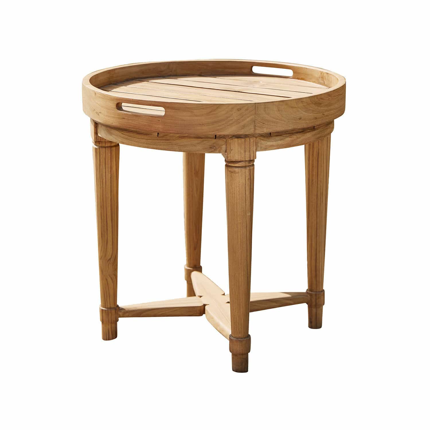 Table d’appoint Montclaire