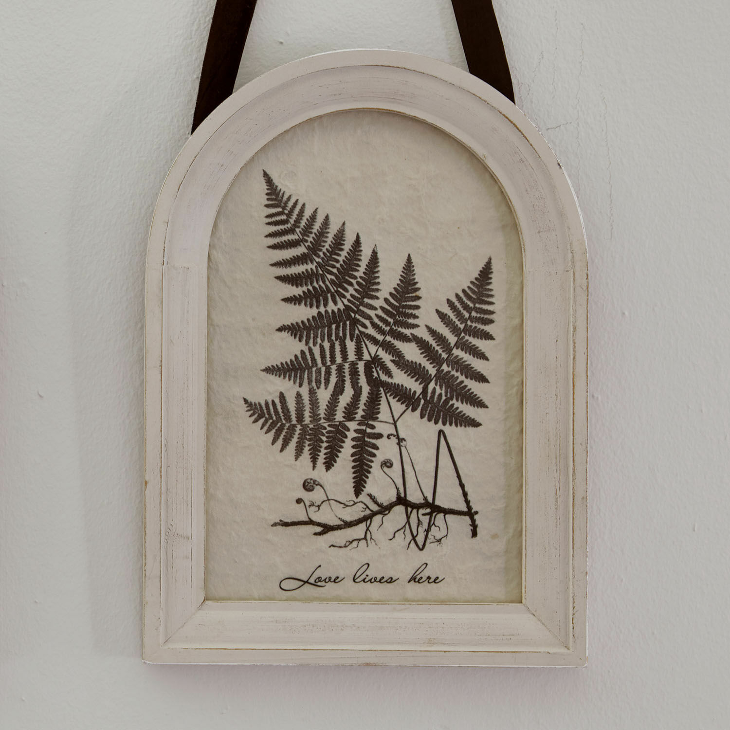 Afbeelding set van 2 Movirex