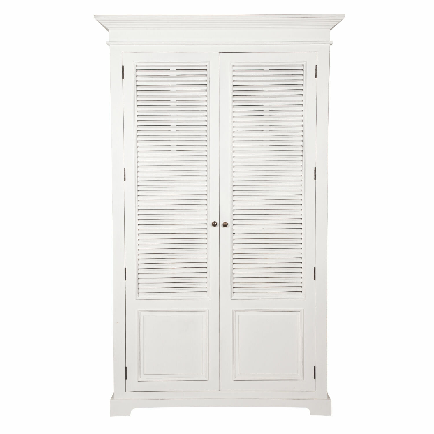 Armoire Williston