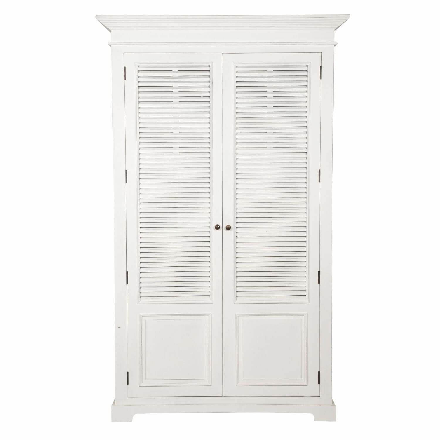 Kast Williston